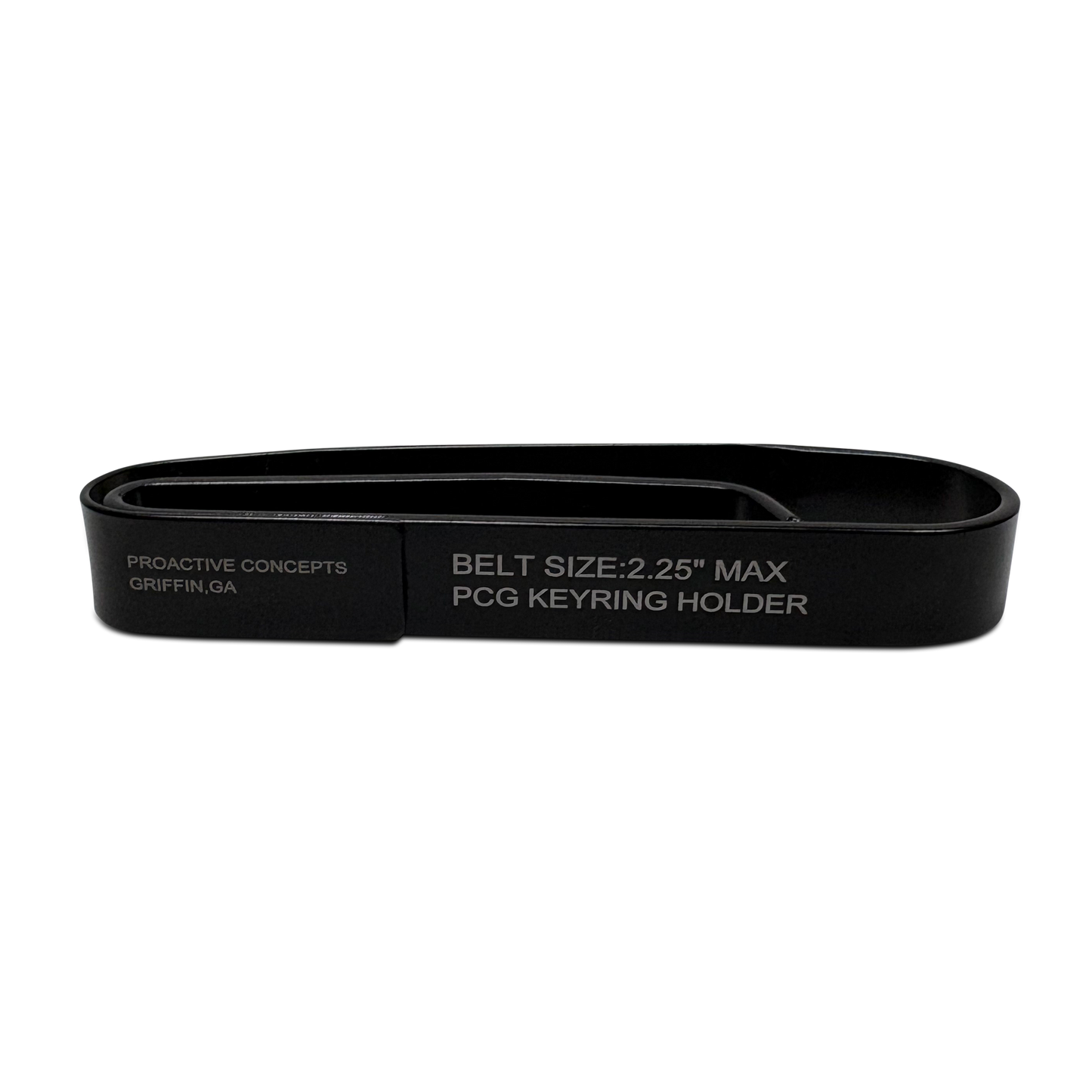 PCG KeyLink