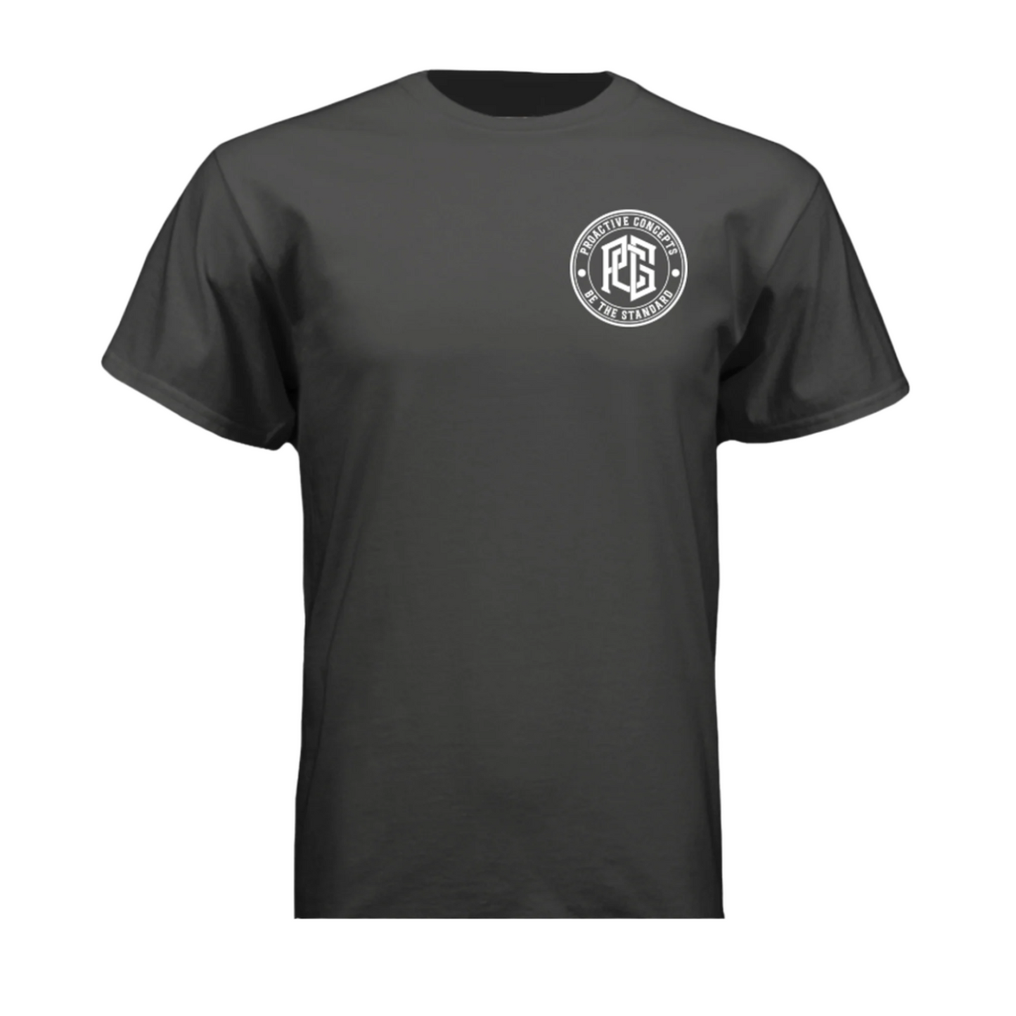 Memento Mori T-Shirt