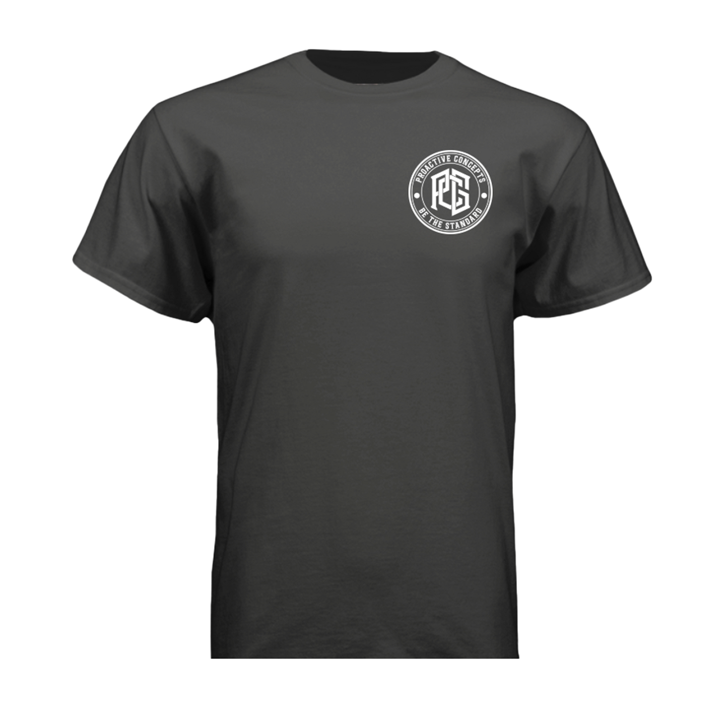 Fire All Fat Cops T-Shirt