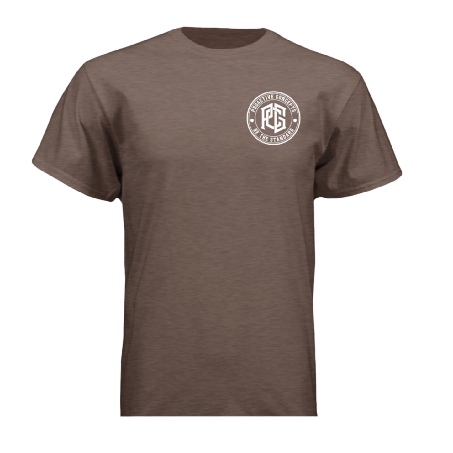 Memento Mori T-Shirt
