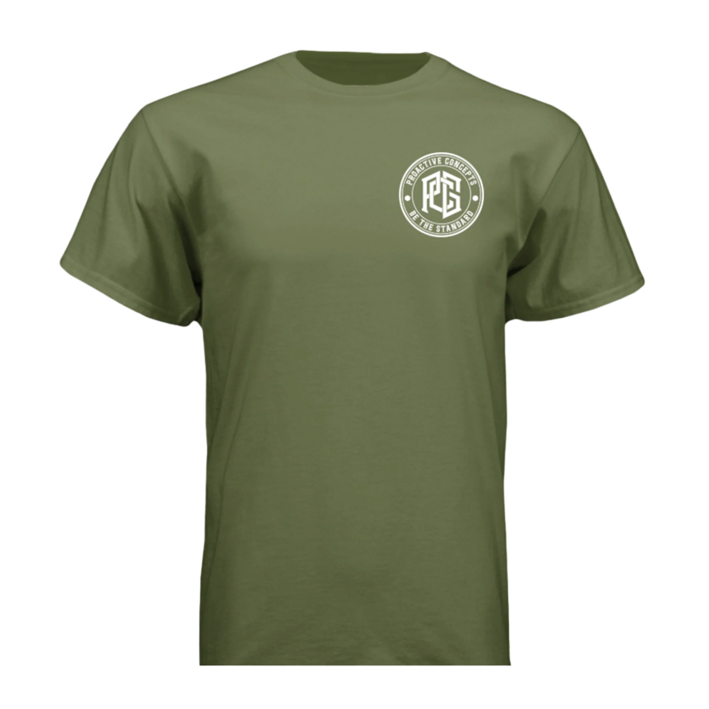Memento Mori T-Shirt