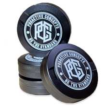 Proactive Pouch Puck