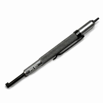PCG Handcuff Key