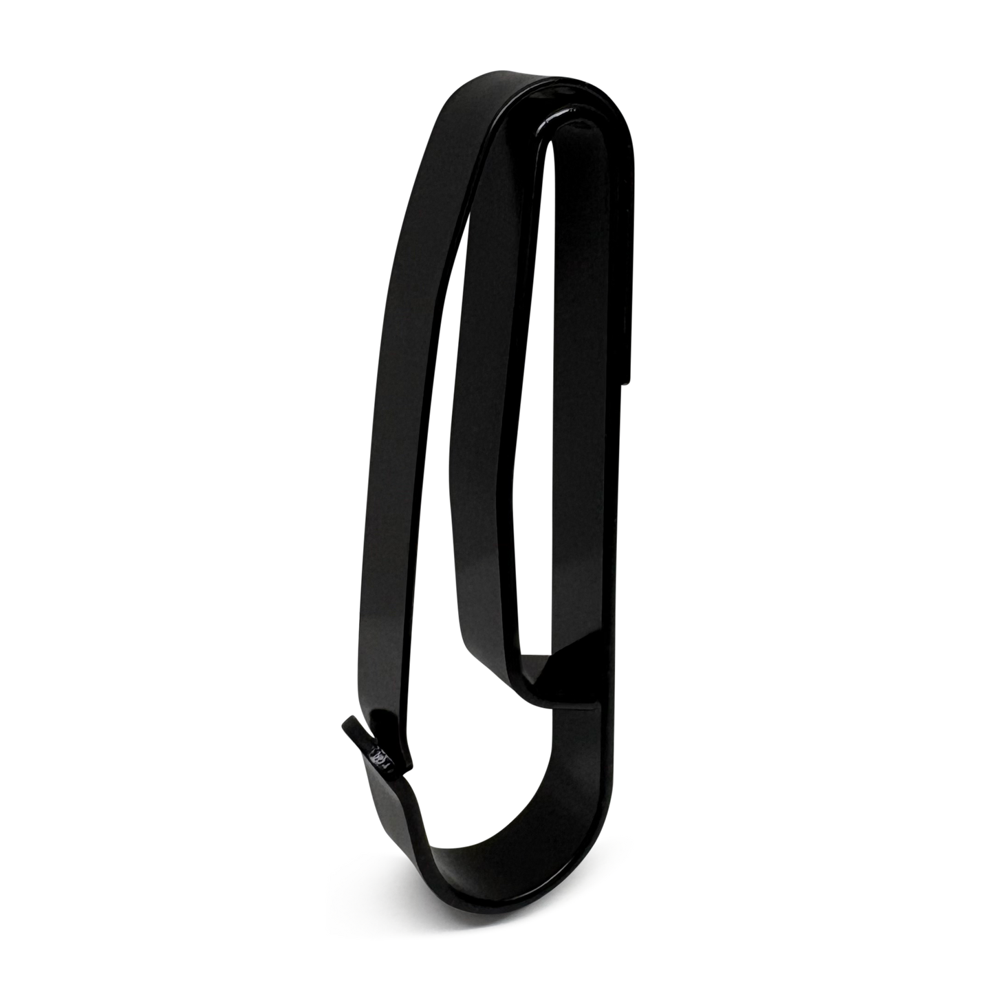 PCG KeyLink