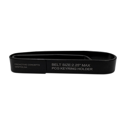 PCG KeyLink