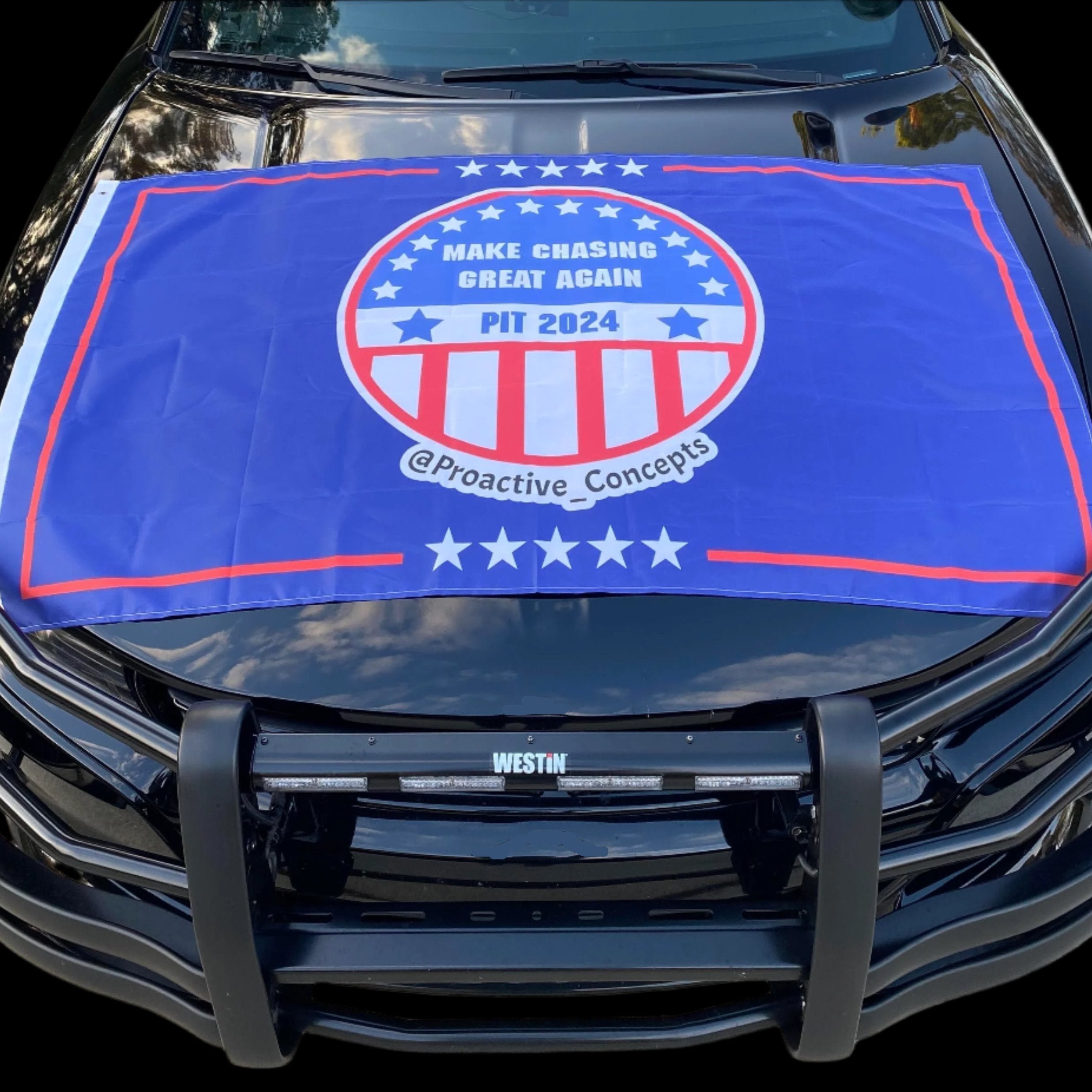 MCGA_FLAG-CAR