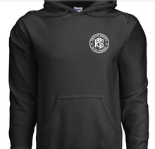 Hoodrat Stuff - Hoodie