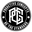 Proactive Concepts logo