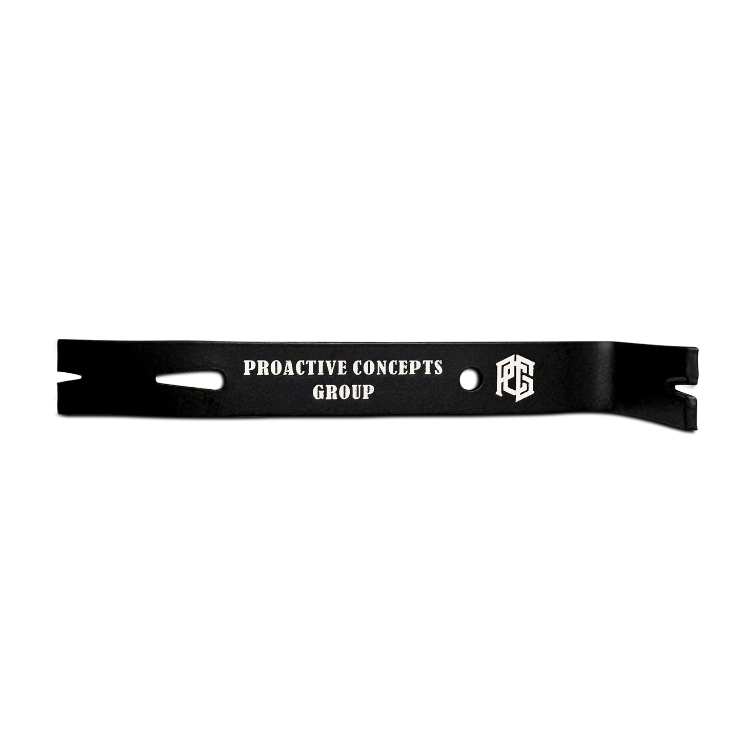 PCG VoidKey