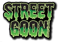 Street Goon (Slime)