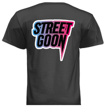 Street Goon T-Shirt