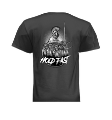 Hold Fast T-Shirt