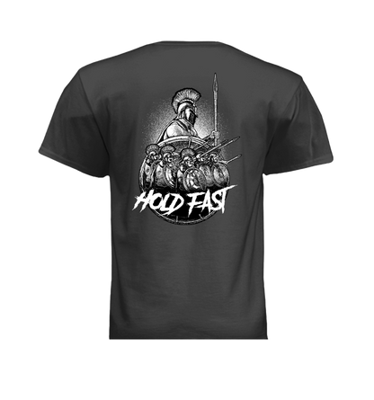 Hold Fast T-Shirt