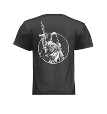 Fear The Reaper T-Shirt