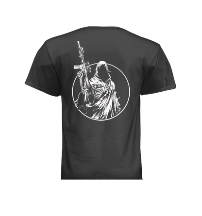 Fear The Reaper T-Shirt