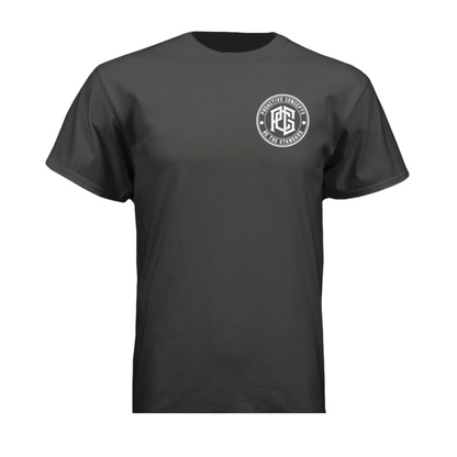 Memento Mori T-Shirt