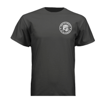 Crown Victoria T-Shirt