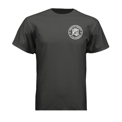 Fire All Fat Cops T-Shirt