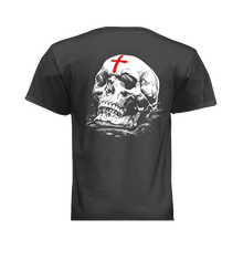 Memento Mori T-Shirt
