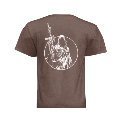 Fear The Reaper T-Shirt