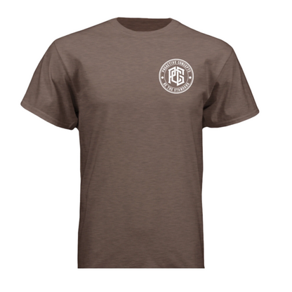 Memento Mori T-Shirt