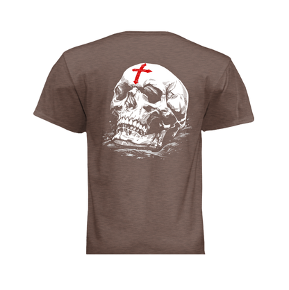 Memento Mori T-Shirt