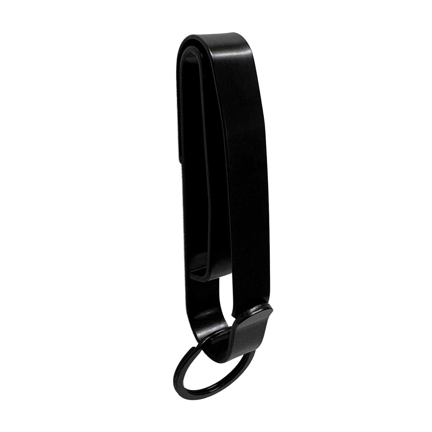 PCG KeyLink