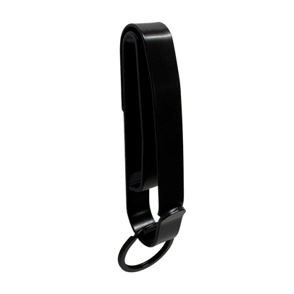 PCG KeyLink