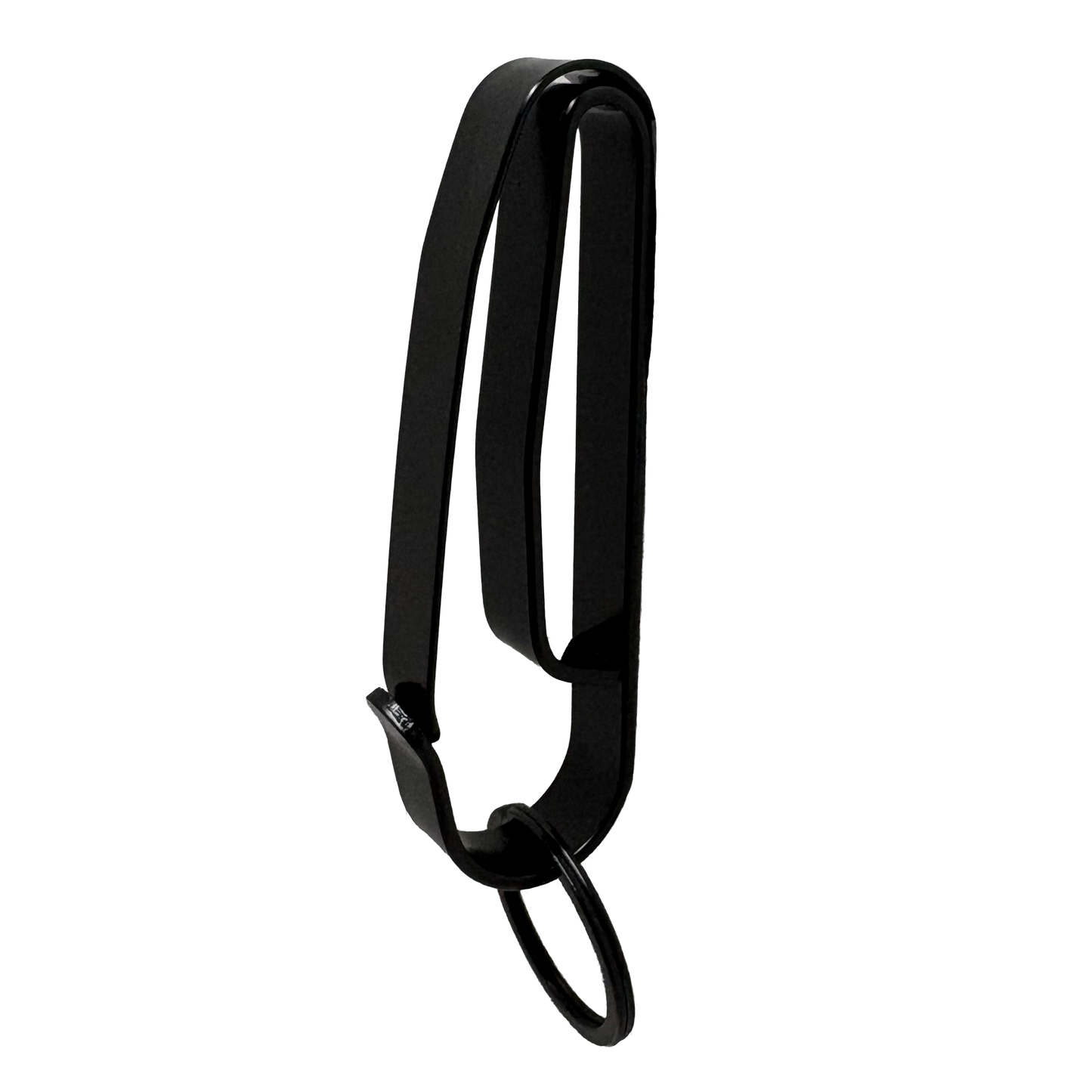 PCG KeyLink