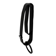 PCG KeyLink