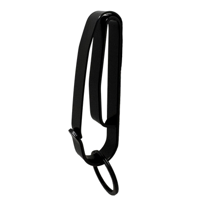 PCG KeyLink