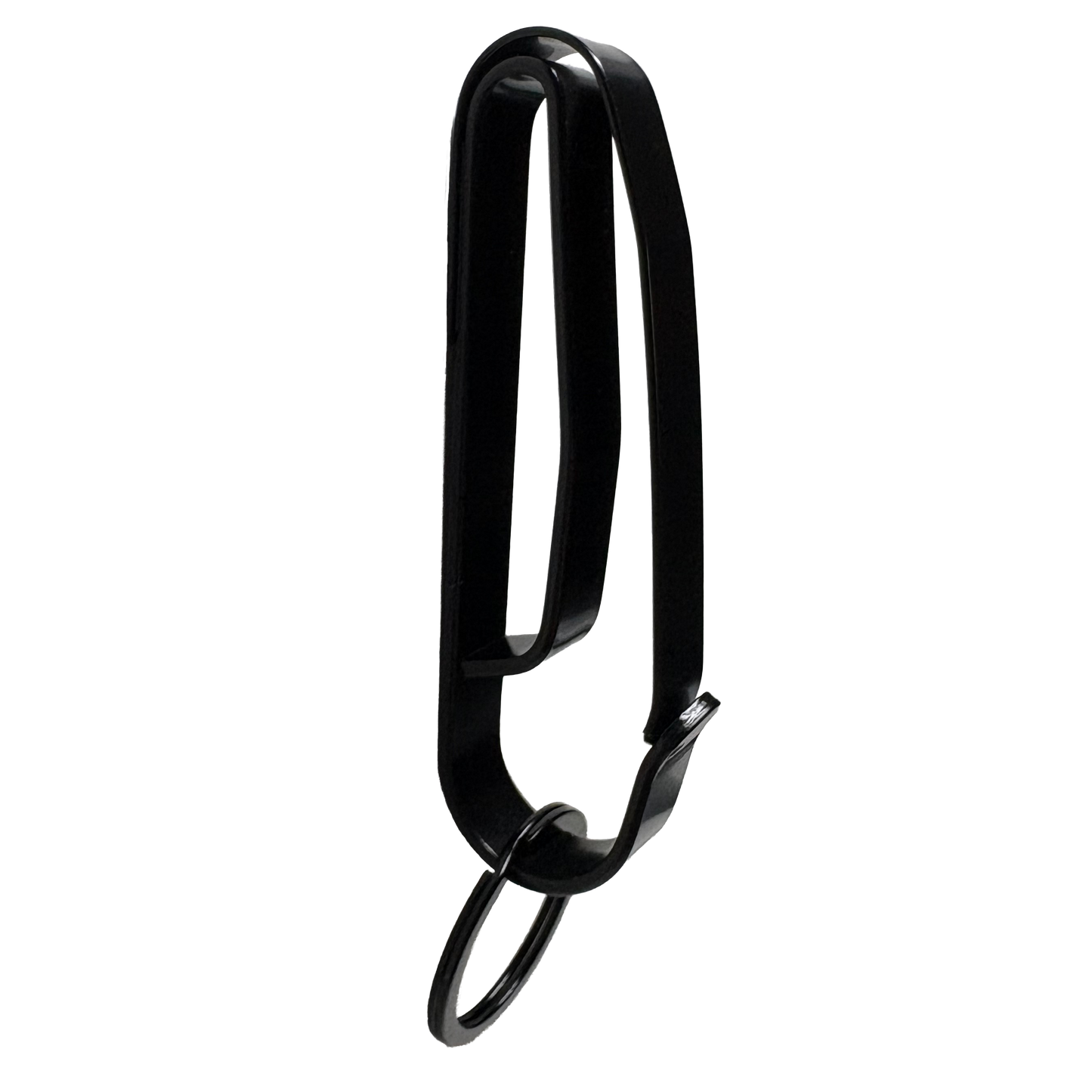 PCG KeyLink