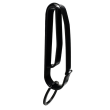 PCG KeyLink