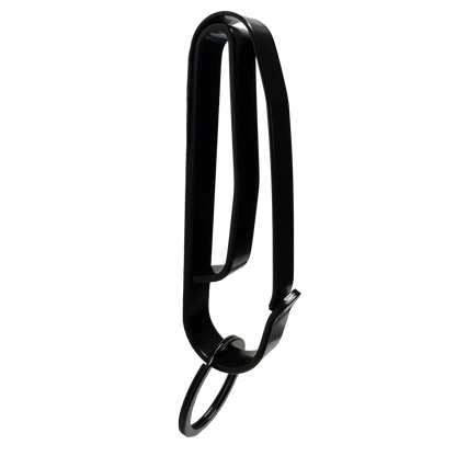 PCG KeyLink