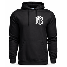 PCG Minimalist - Hoodie