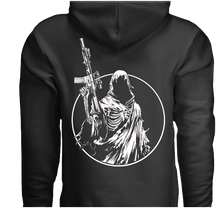 Fear The Reaper - Hoodie