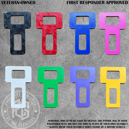 The "Send a Message" Kit