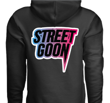 Street Goon - Hoodie