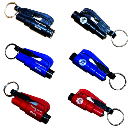 The "Send a Message" Kit